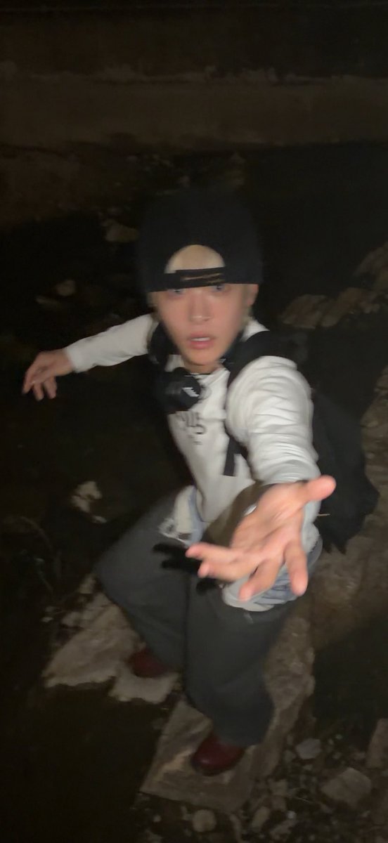 Treasurecharts tweet media