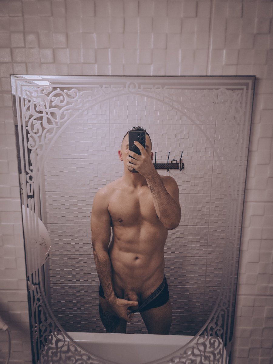 WONDERMAN | VERS tweet media