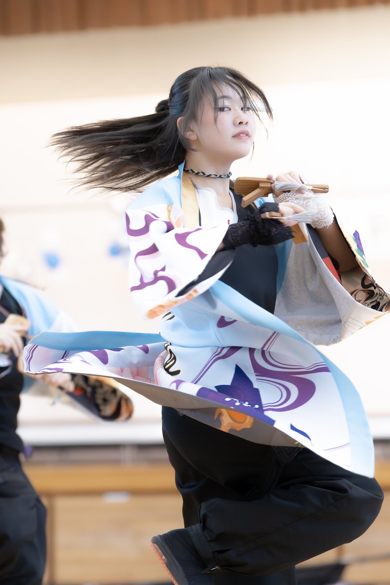 ともじ tweet media