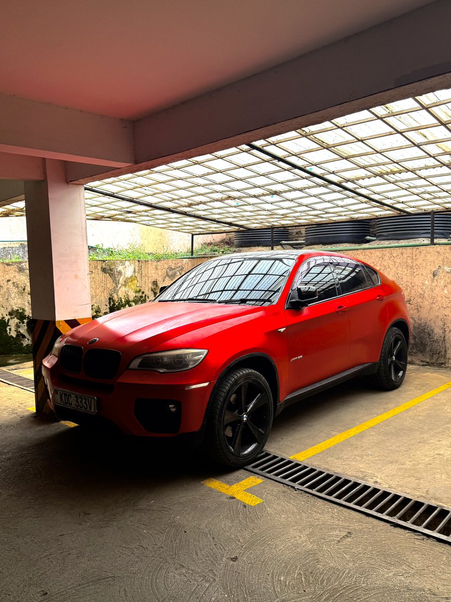 Mbiti Mwondi Maino,MD tweet media