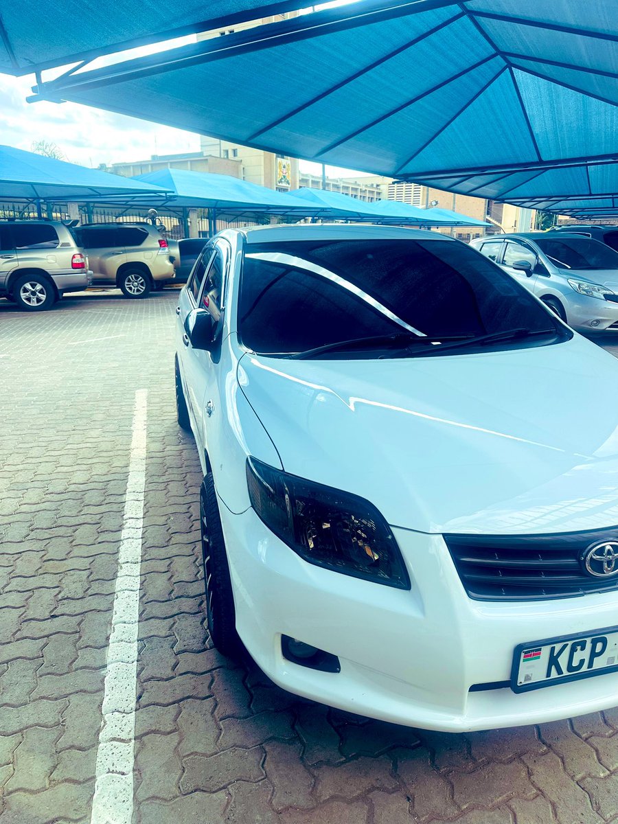 Mbiti Mwondi Maino,MD tweet media