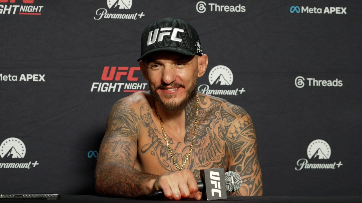 José Louis tweet media