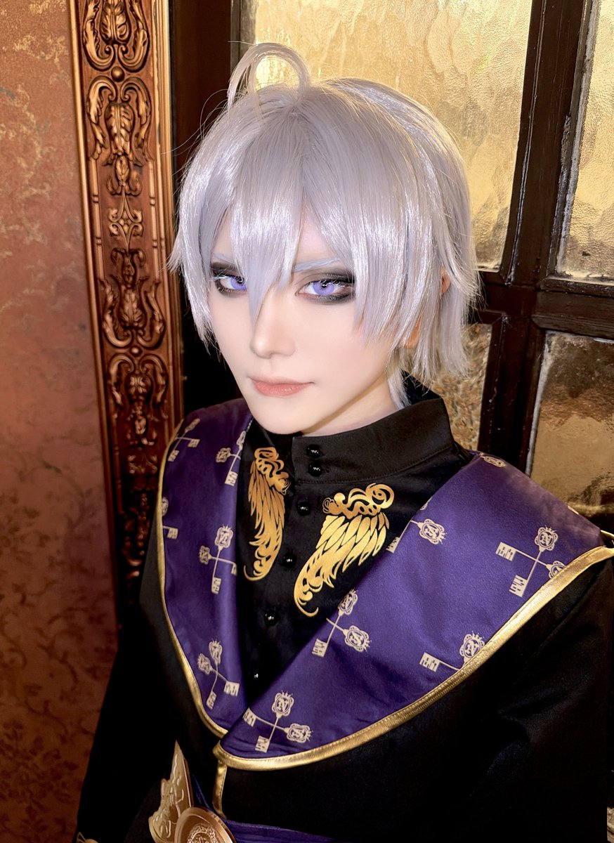 Asa⚙️ tweet media