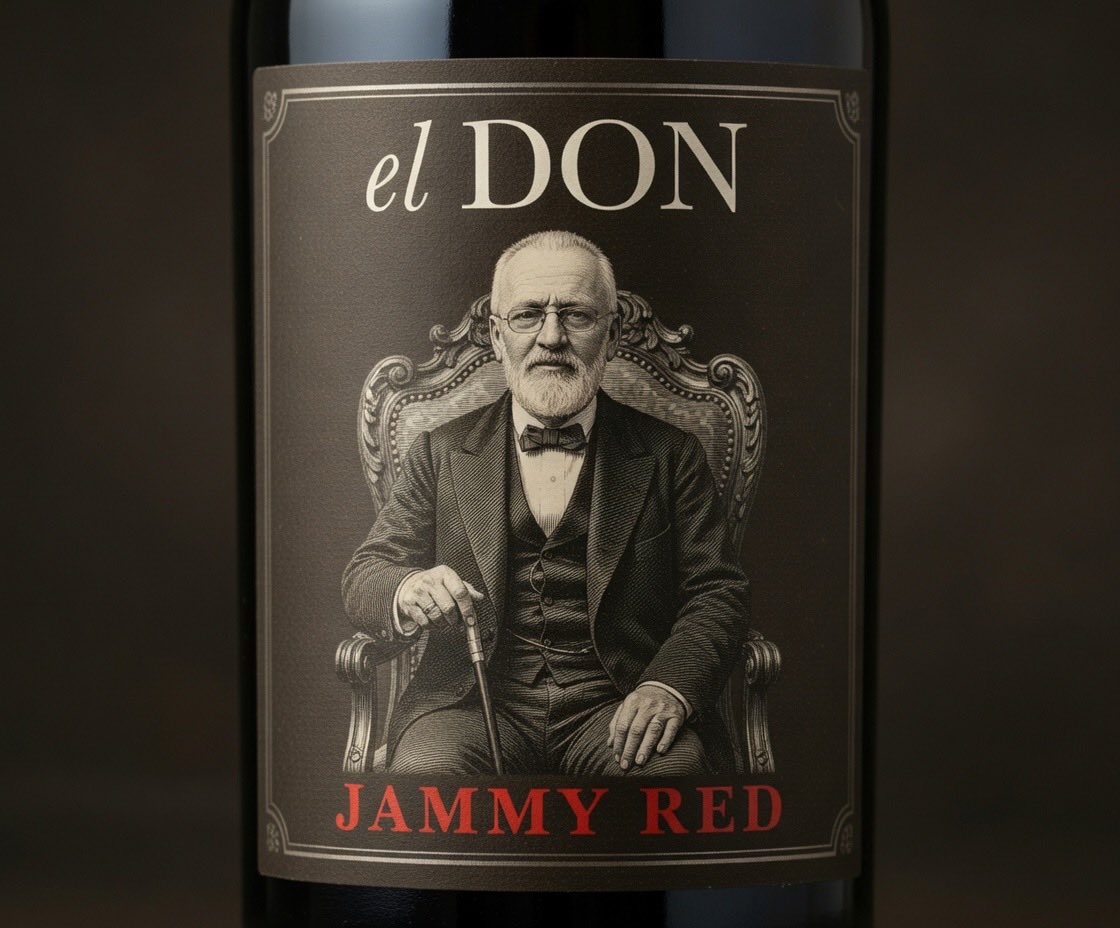 billy_ray_91's tweet image. @DonStrapzy_ @sedonsfc @big_gkam Dons bringing out a mr old skool Red wine #ElDon #MrOldSkool #Anything