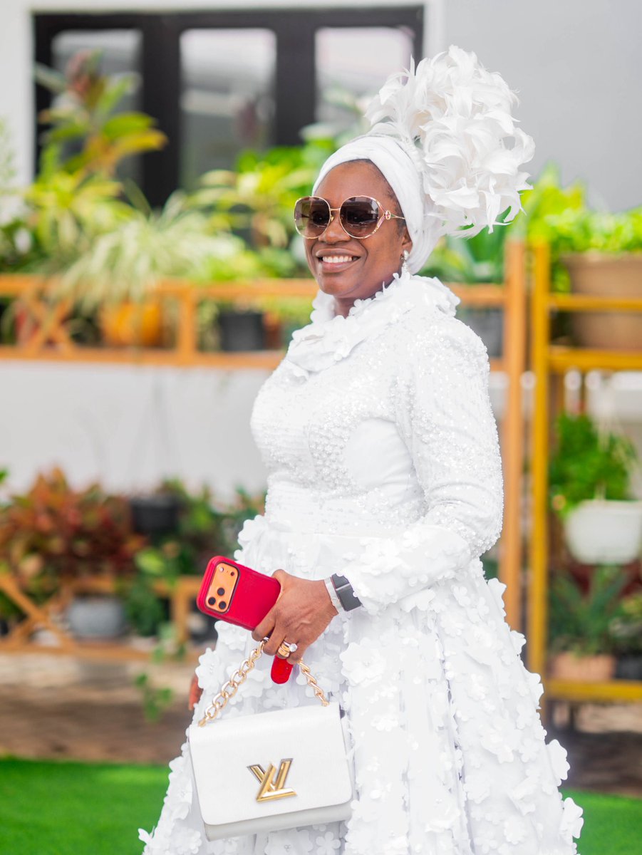 Dr Paul Enenche tweet media