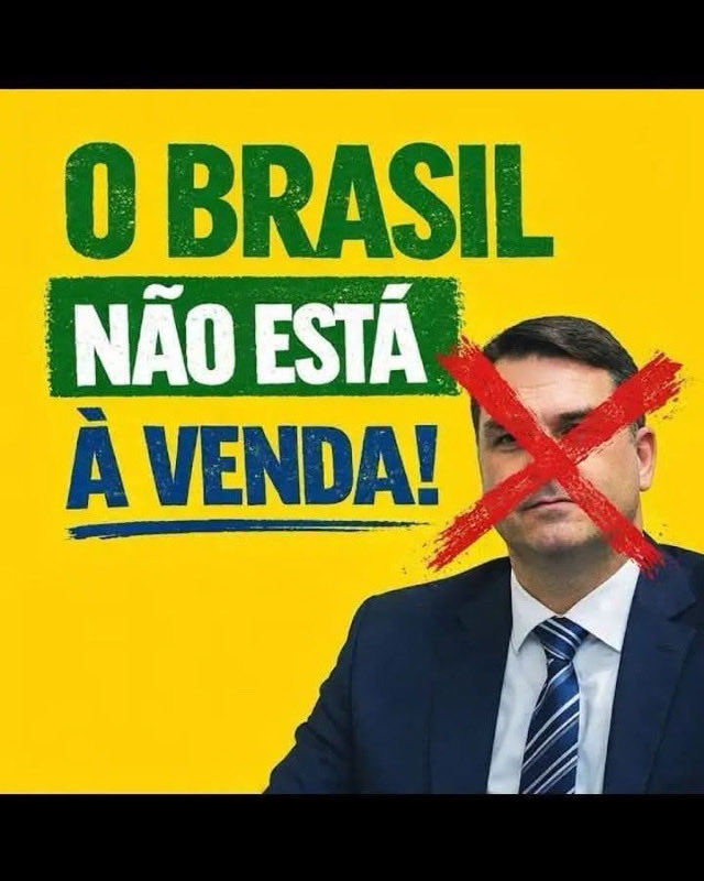 Harlen Carvalho tweet media