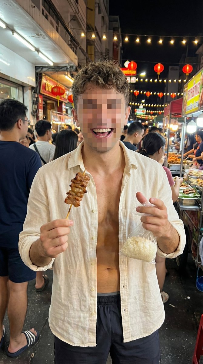 normalnoah tweet media