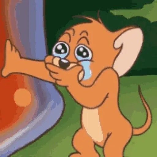 منال : 🧚🏻‍♂️ tweet media