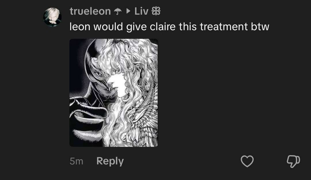 عاطفة tweet media