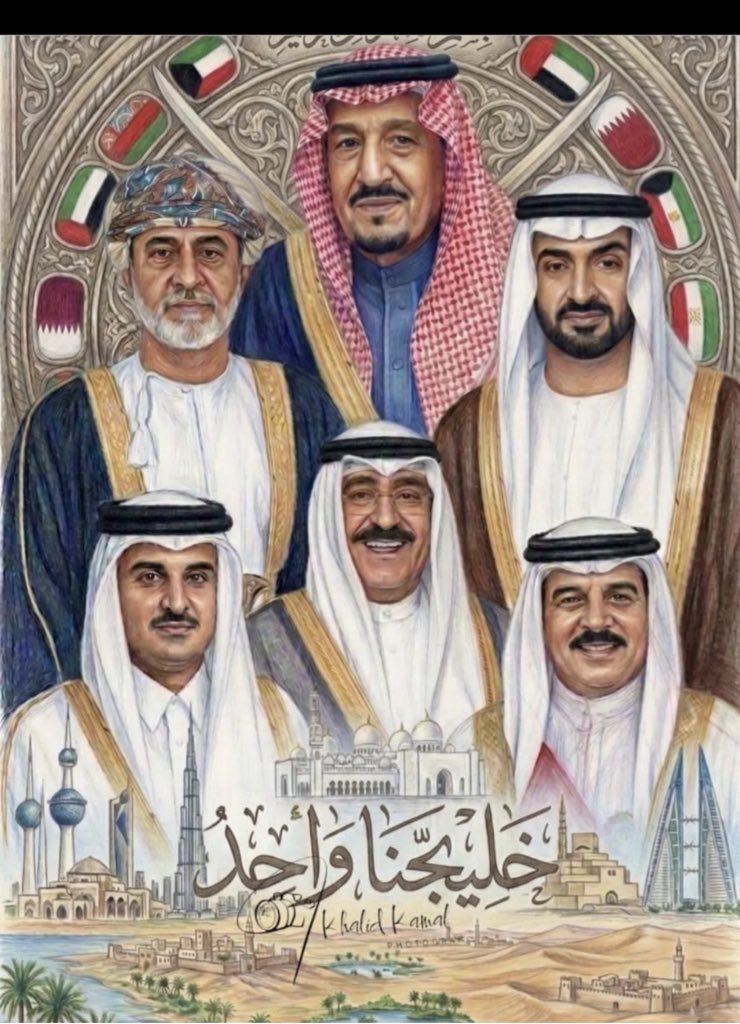 الأدهم🇸🇦أبوفهد tweet media