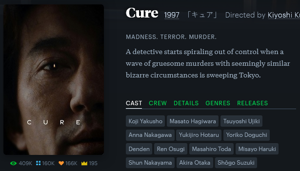 faith lehane pilled tweet media