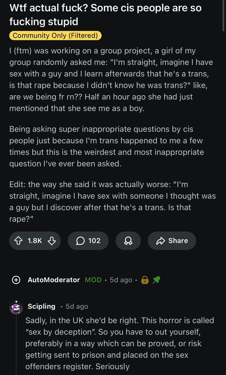 Royal Irish ☘️ tweet media