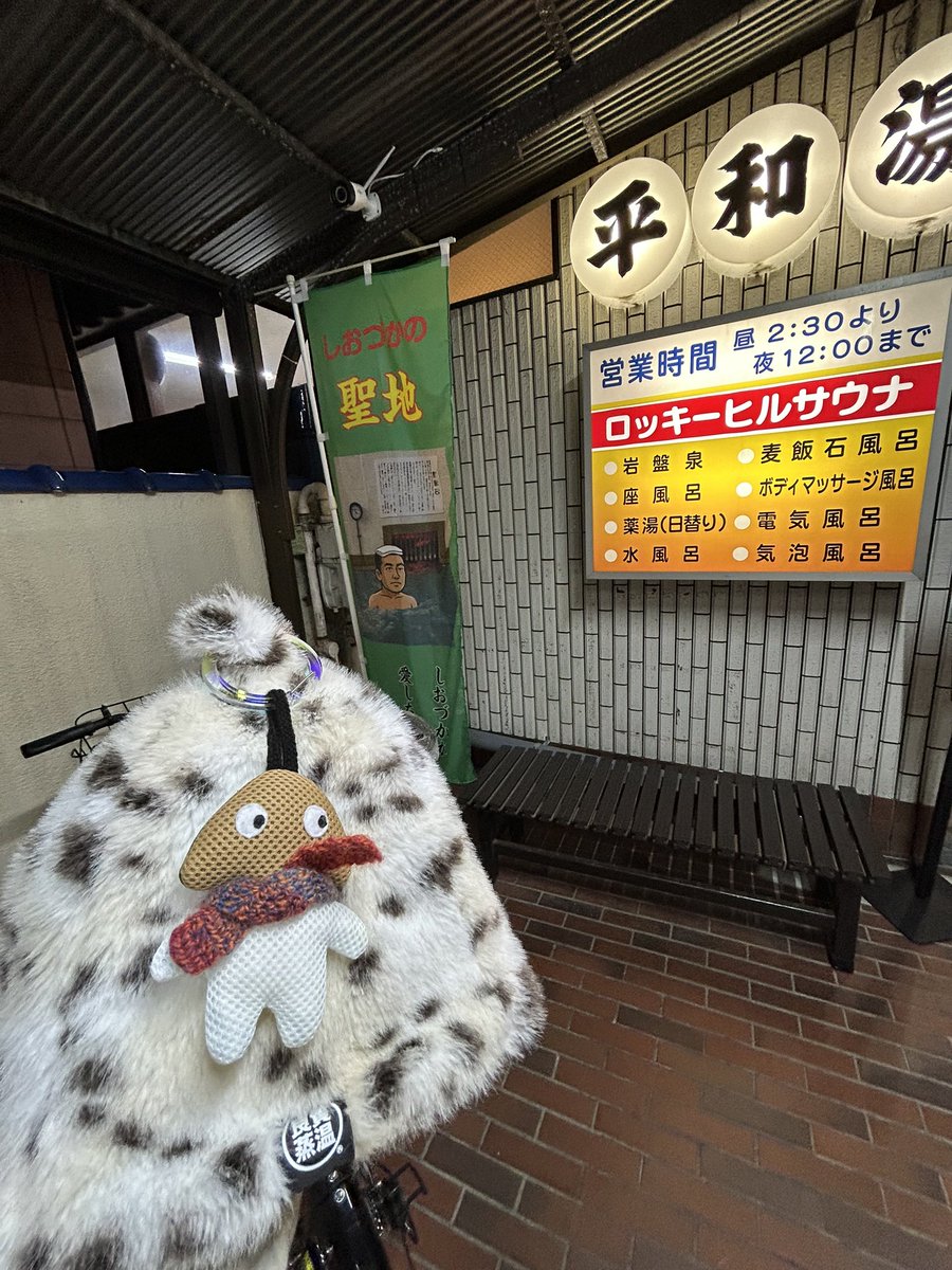 ひぃちゃん tweet media