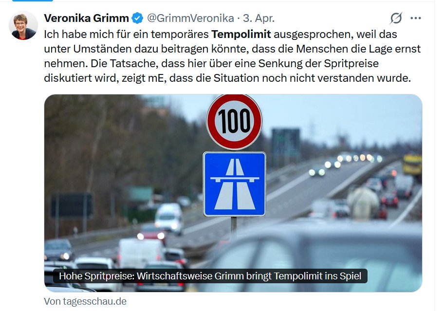 VerteidigerDerDemokratie tweet media