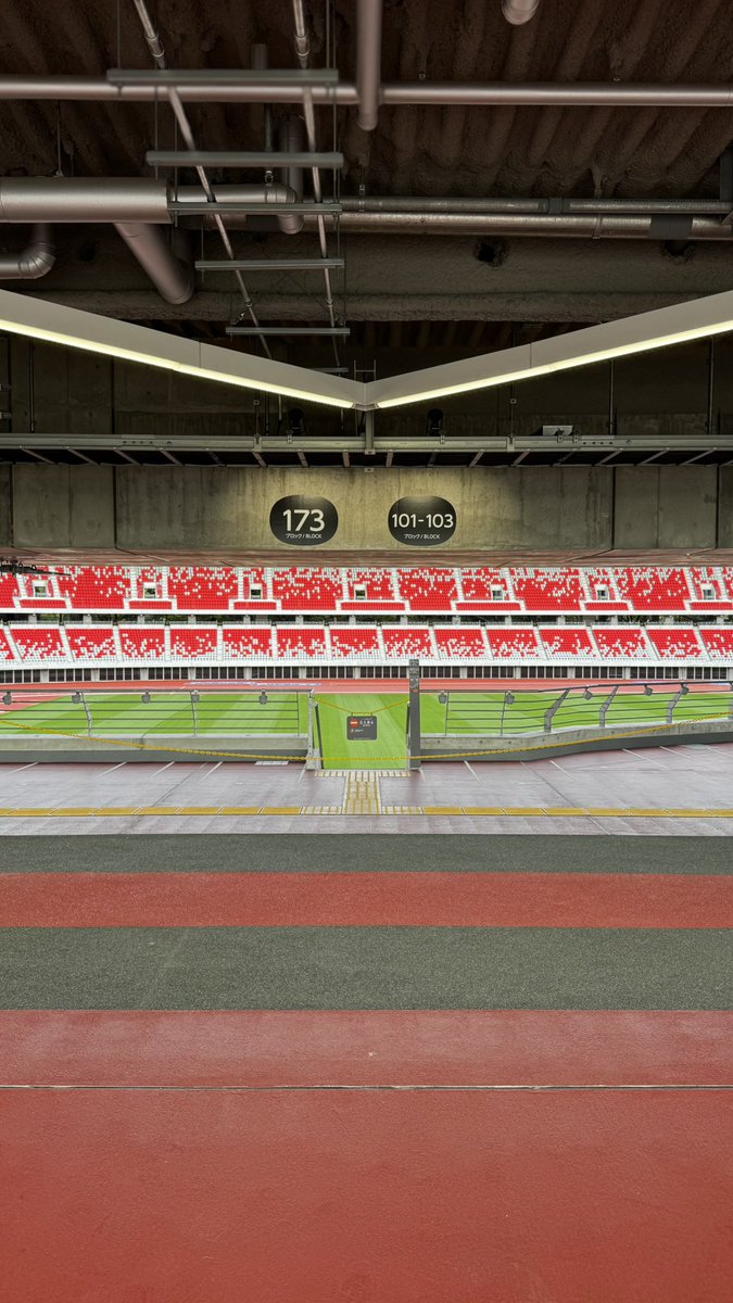 せーいち tweet media