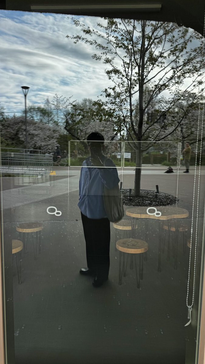 せーいち tweet media