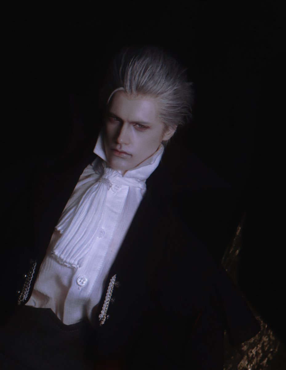 Meow贤者 tweet media