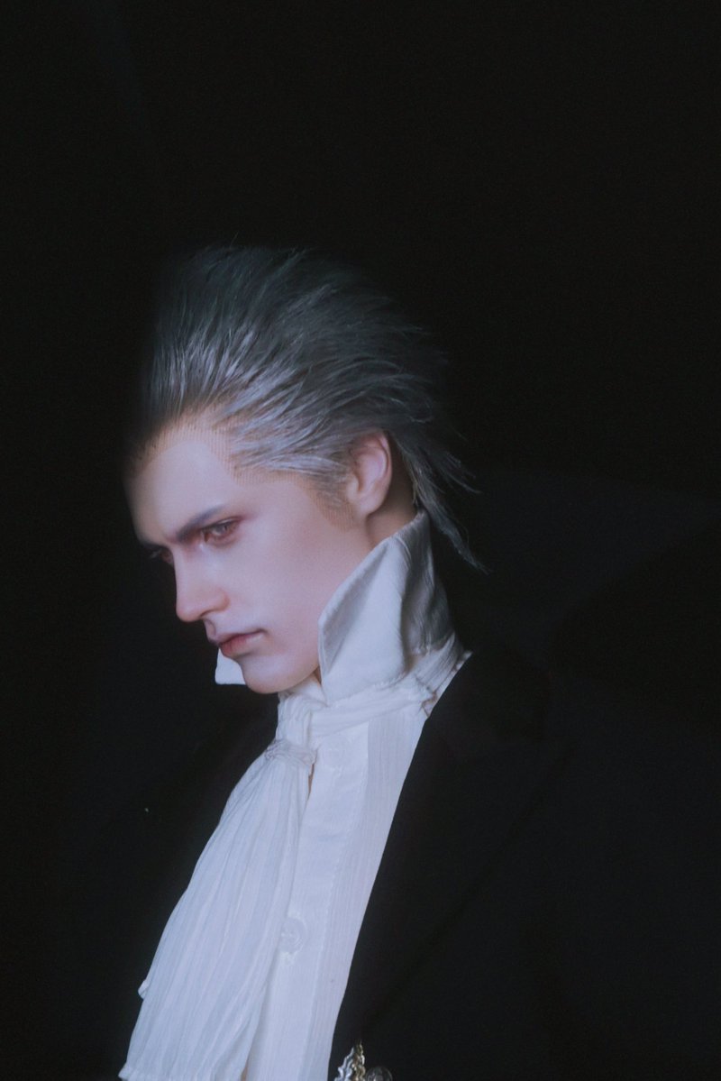 Meow贤者 tweet media