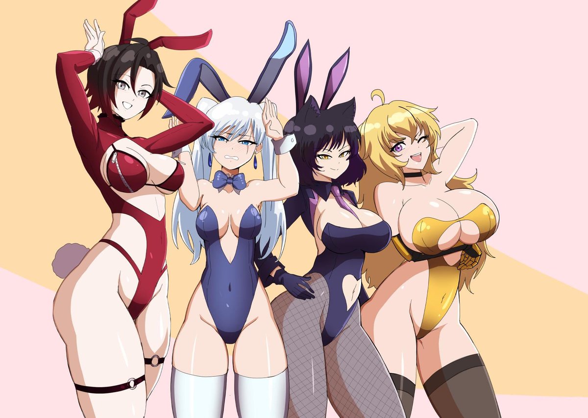 blakebelladonna_267 tweet media