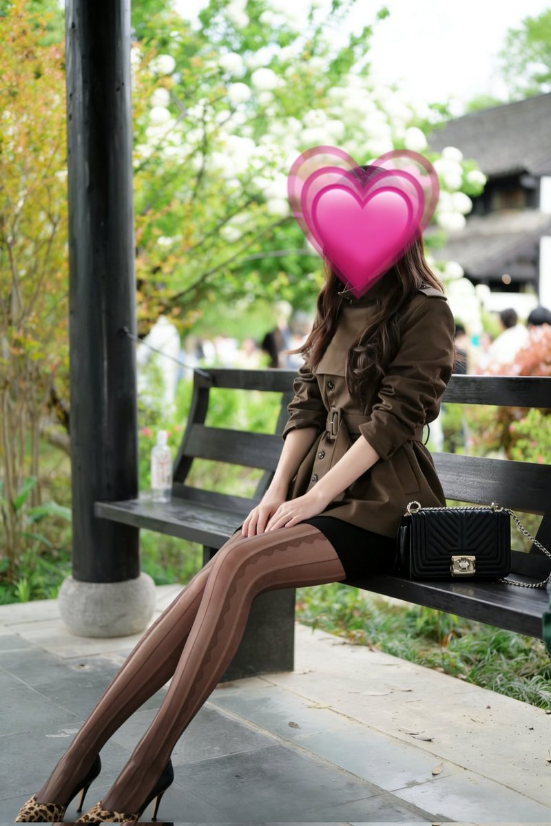 小宇麻麻 tweet media