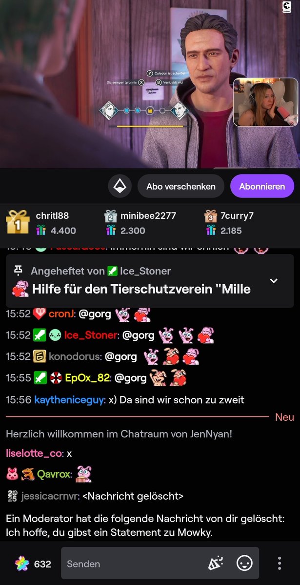 jessicacrnvr tweet media