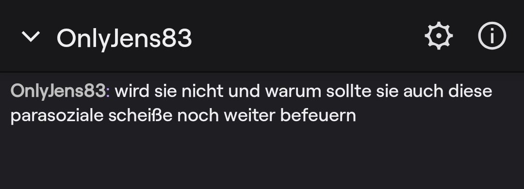 jessicacrnvr tweet media