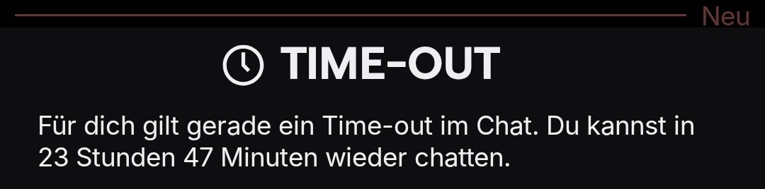 jessicacrnvr tweet media