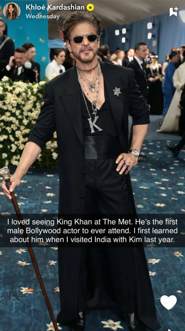 Taani Partner tweet media