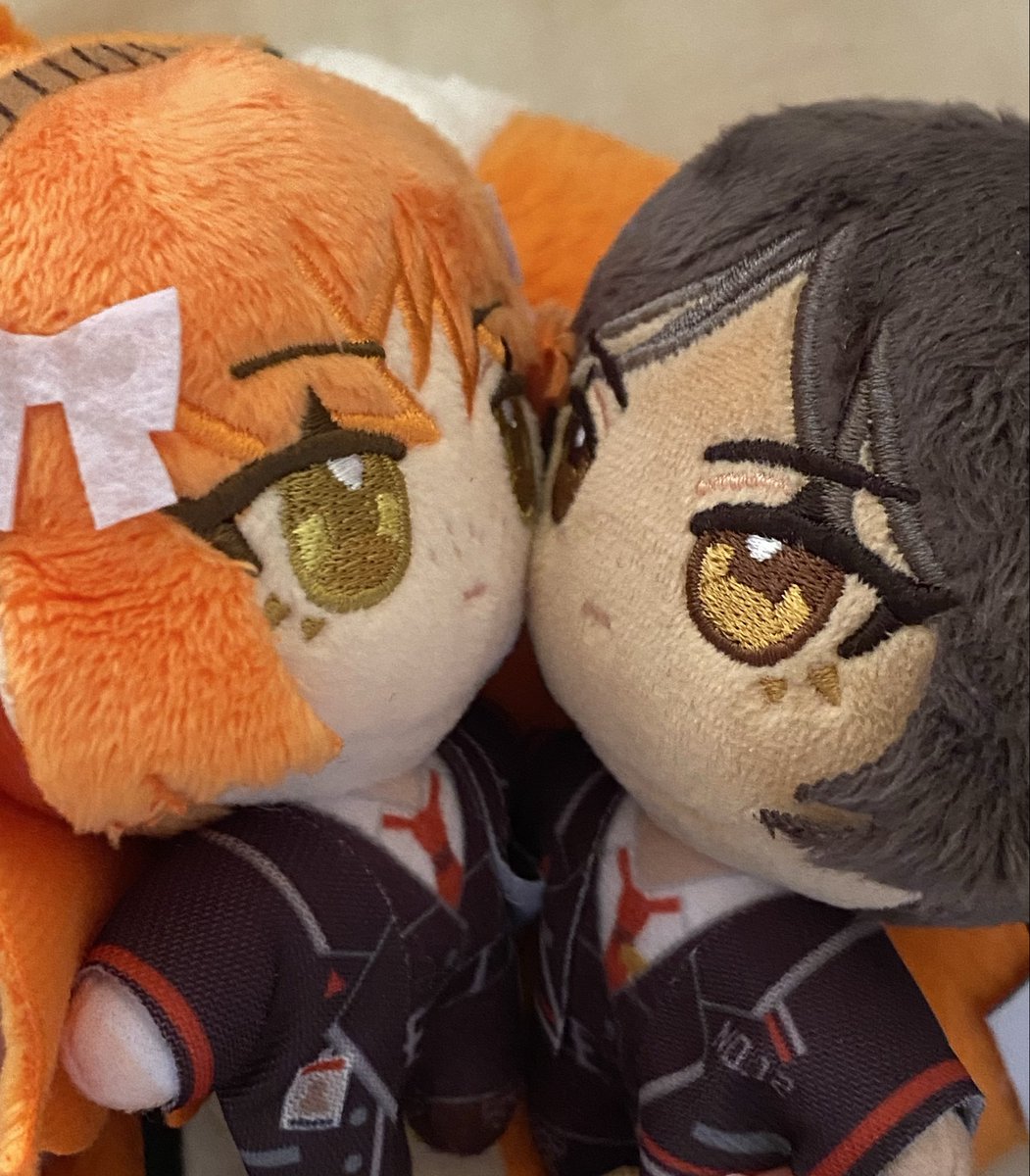 Quixoticmania's tweet photo. #lcb812 orange cinnamon tea https://t.co/DrGa9SHz56