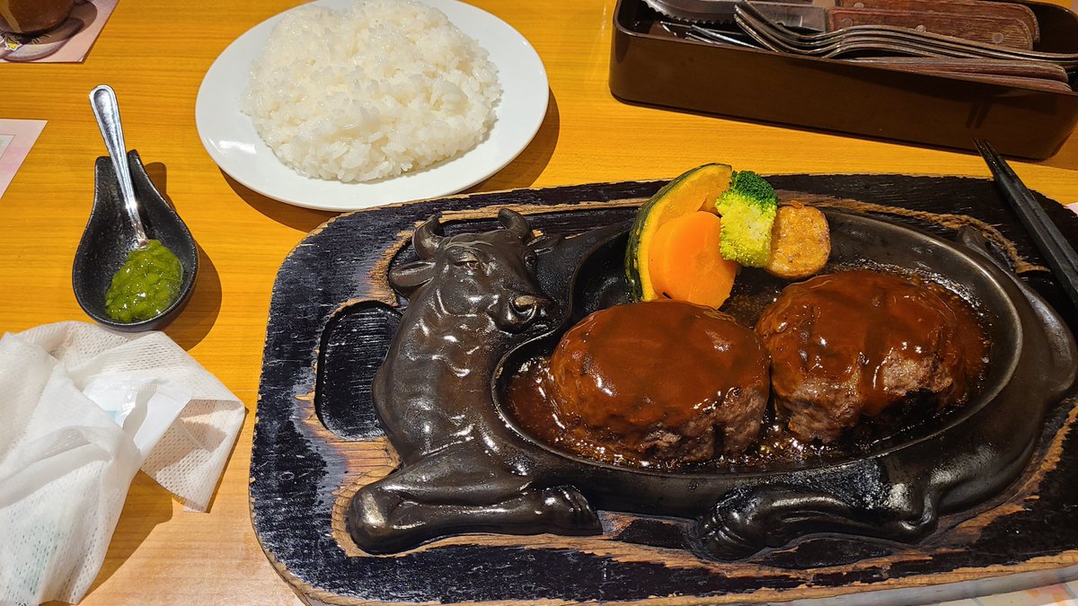 しるべさん tweet media