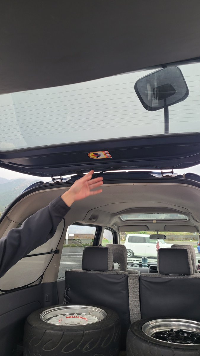 しるべさん tweet media