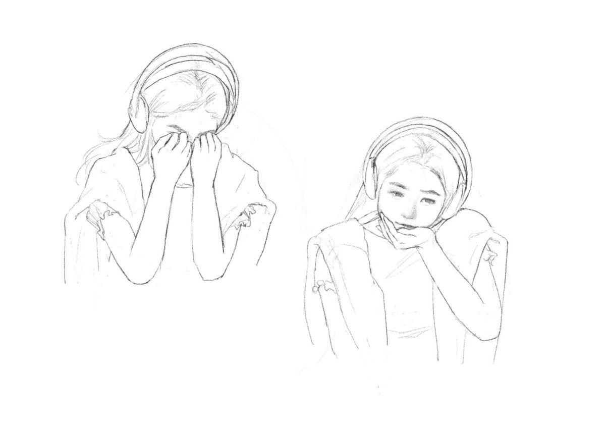 ᵣᵢₖₐ (@mwmnmm) on Twitter photo 