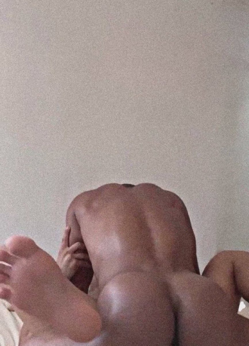 Gymmie neutron ๐ tweet media