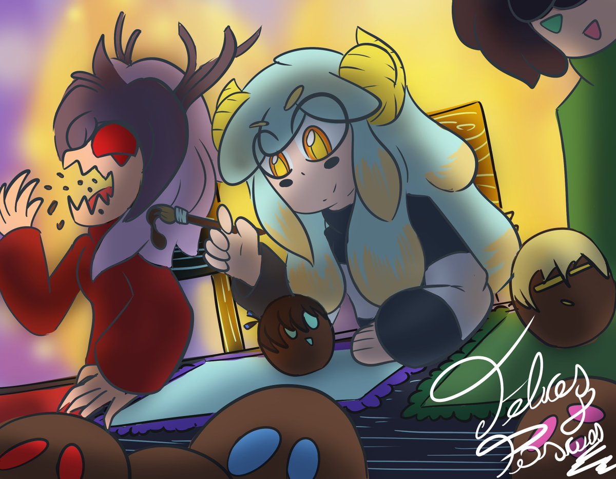 ☆✧✧DremA✧✧☆(de vacaciones🎣) tweet media