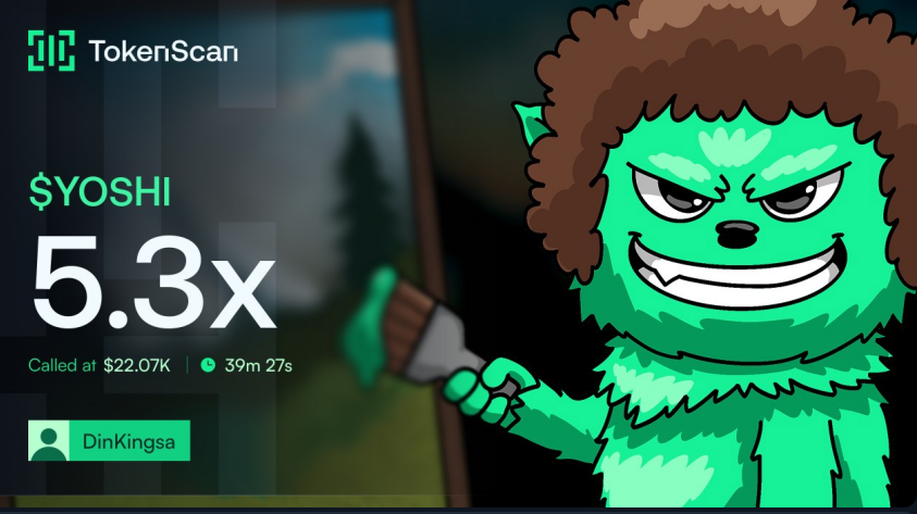 🔥Crypto Analyst 🔥 tweet media