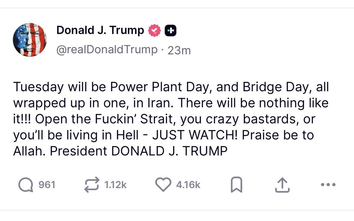 Prof. Ryan Katz-Rosene tweet media