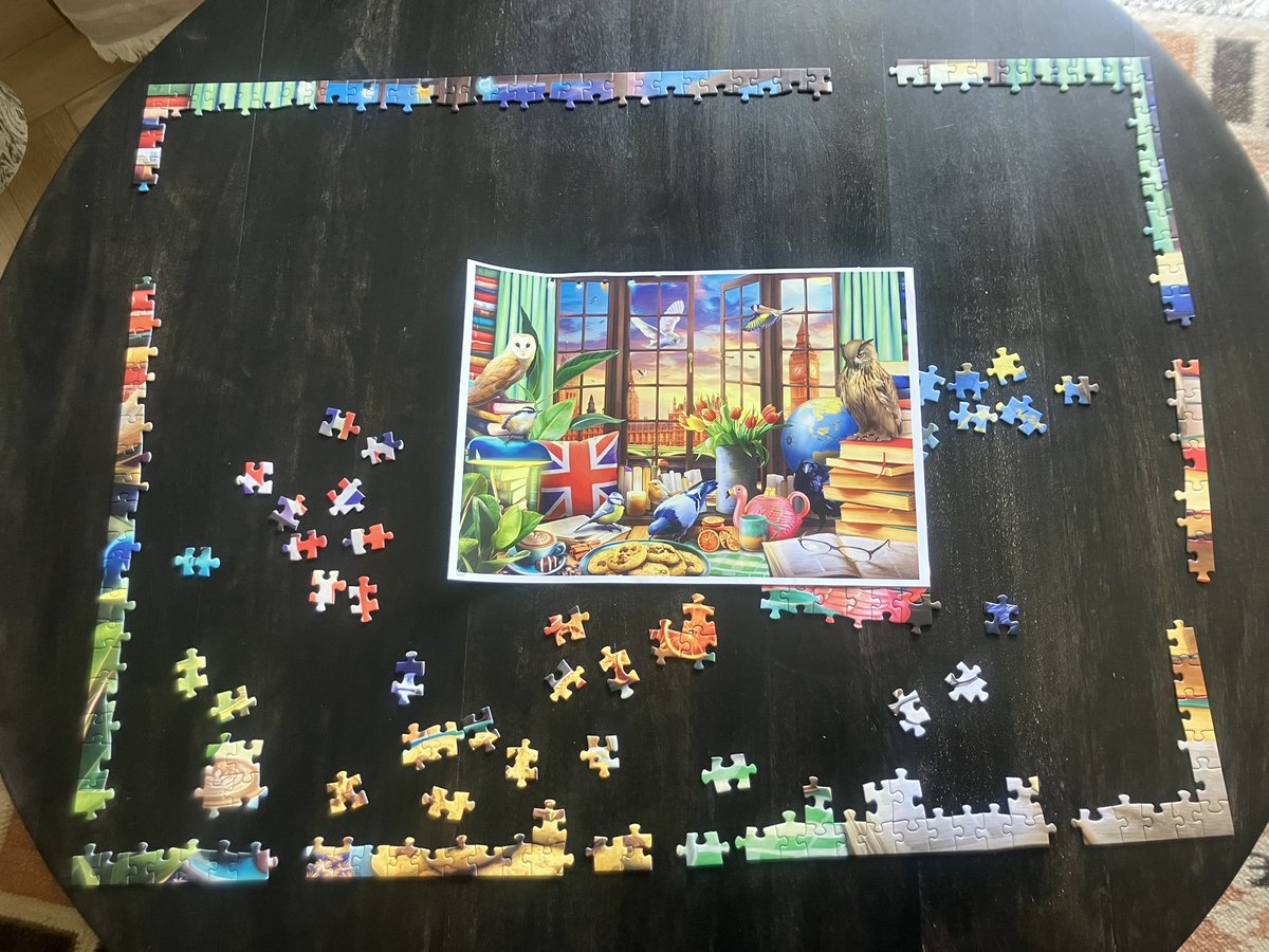 Tess Page tweet media