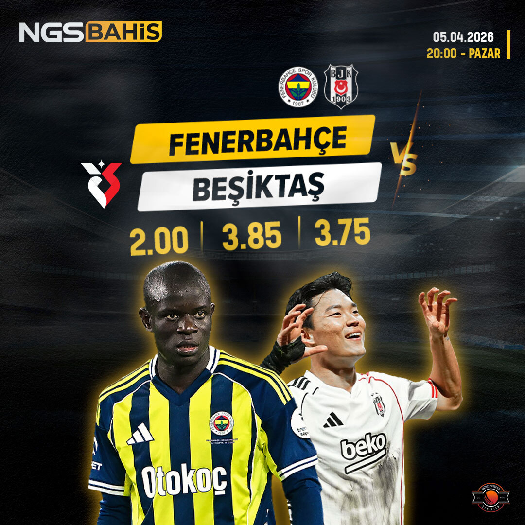 NGSBahis tweet media