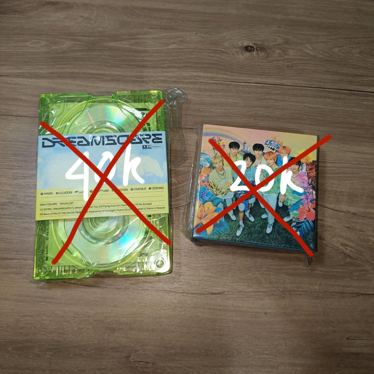 yara, mt after dm 🙏🏻 tweet media