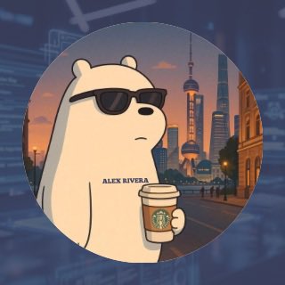 StainlessBrand_'s tweet photo. Happy Easter! 🐰🐣 

Upgraded this tech brand with a sleek dark-mode banner &amp; custom PFP. A strong visual identity transforms how you're perceived online. Looking to level up your profile? DMs are open for new design projects! 🚀💻 

#GraphicDesign #TechBranding https://t.co/9KqPxZUbdt
