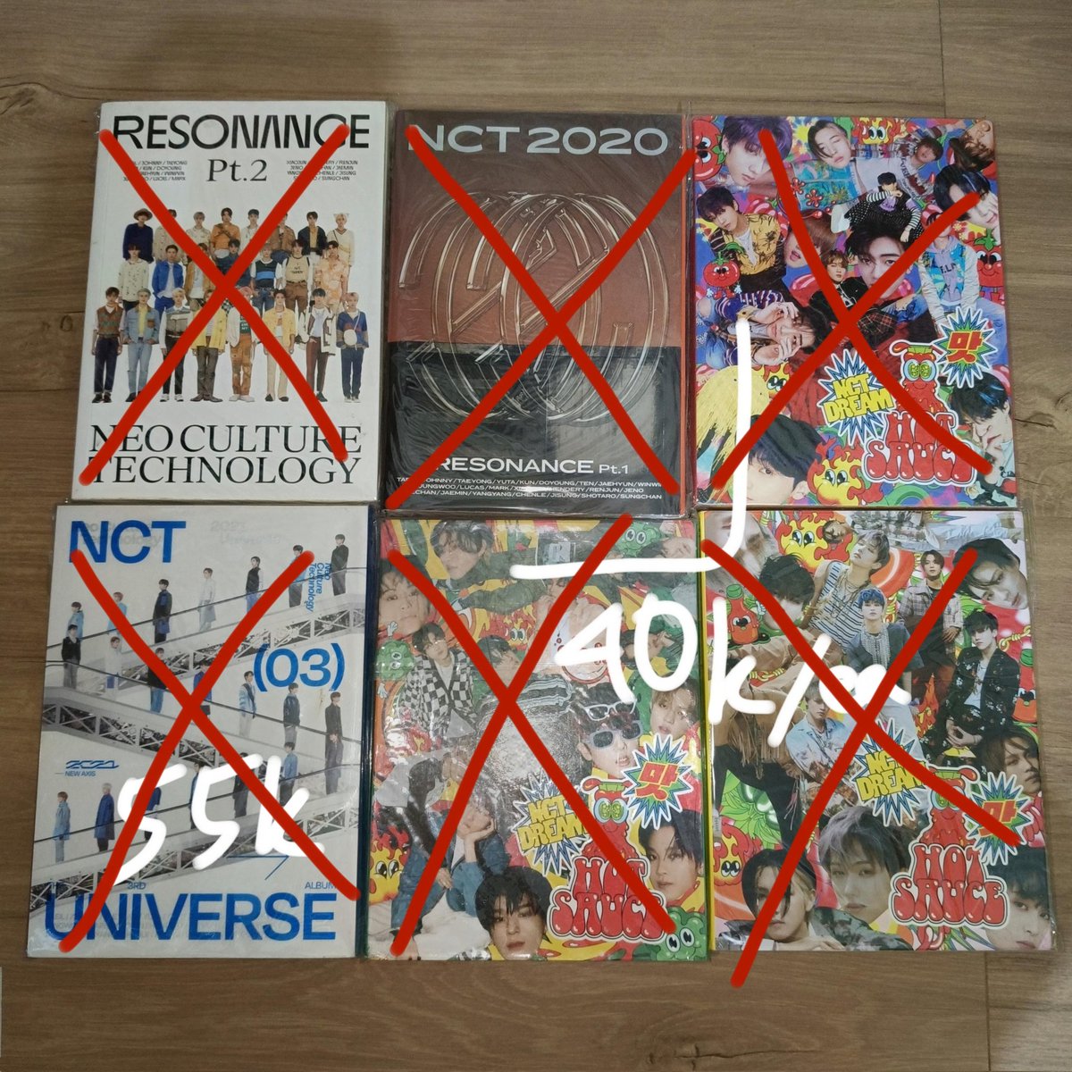 yara, mt after dm 🙏🏻 tweet media