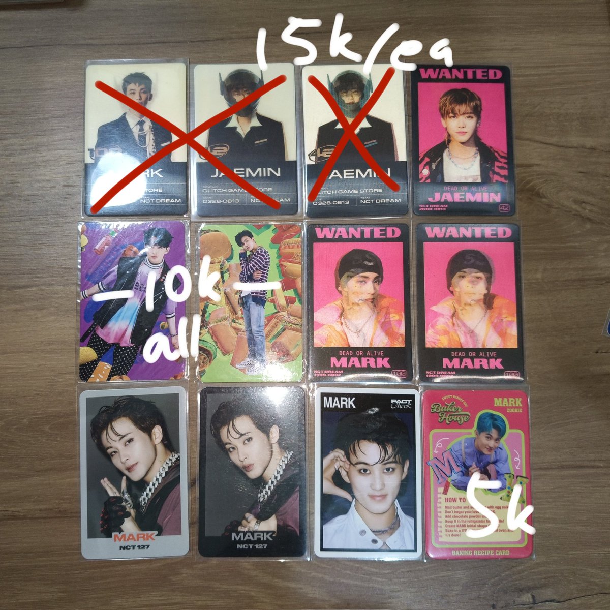 yara, mt after dm 🙏🏻 tweet media