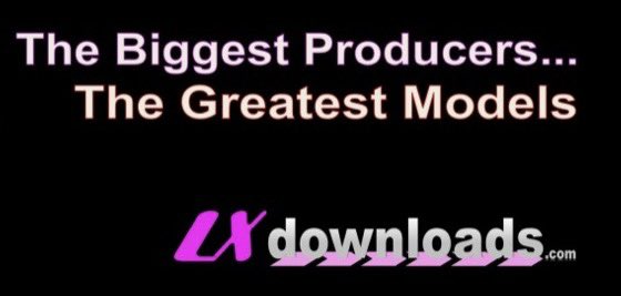 LiquidX.tv tweet media