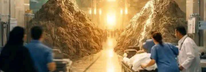 غلام حسين🌹جوڻيجو🌺 tweet media