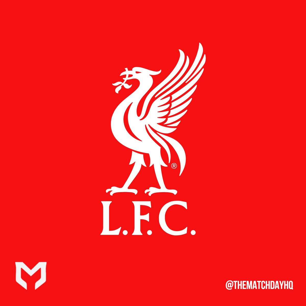 MatchdayHQ tweet media