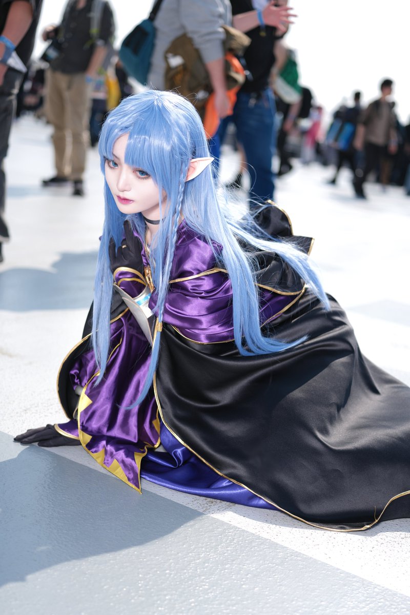 ぐるっすー＠名古屋カメコ tweet media