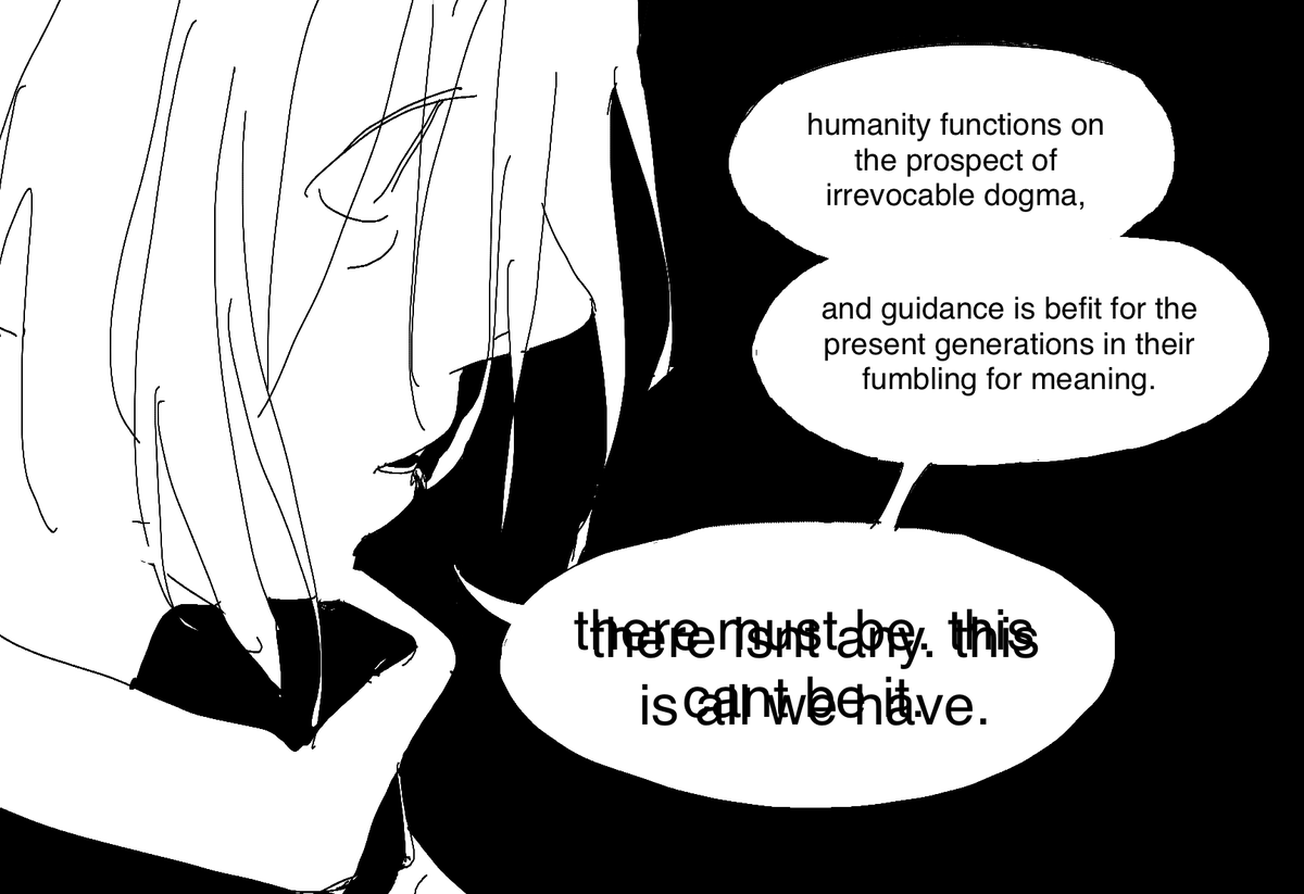 lee (@nomeniko07) on Twitter photo 