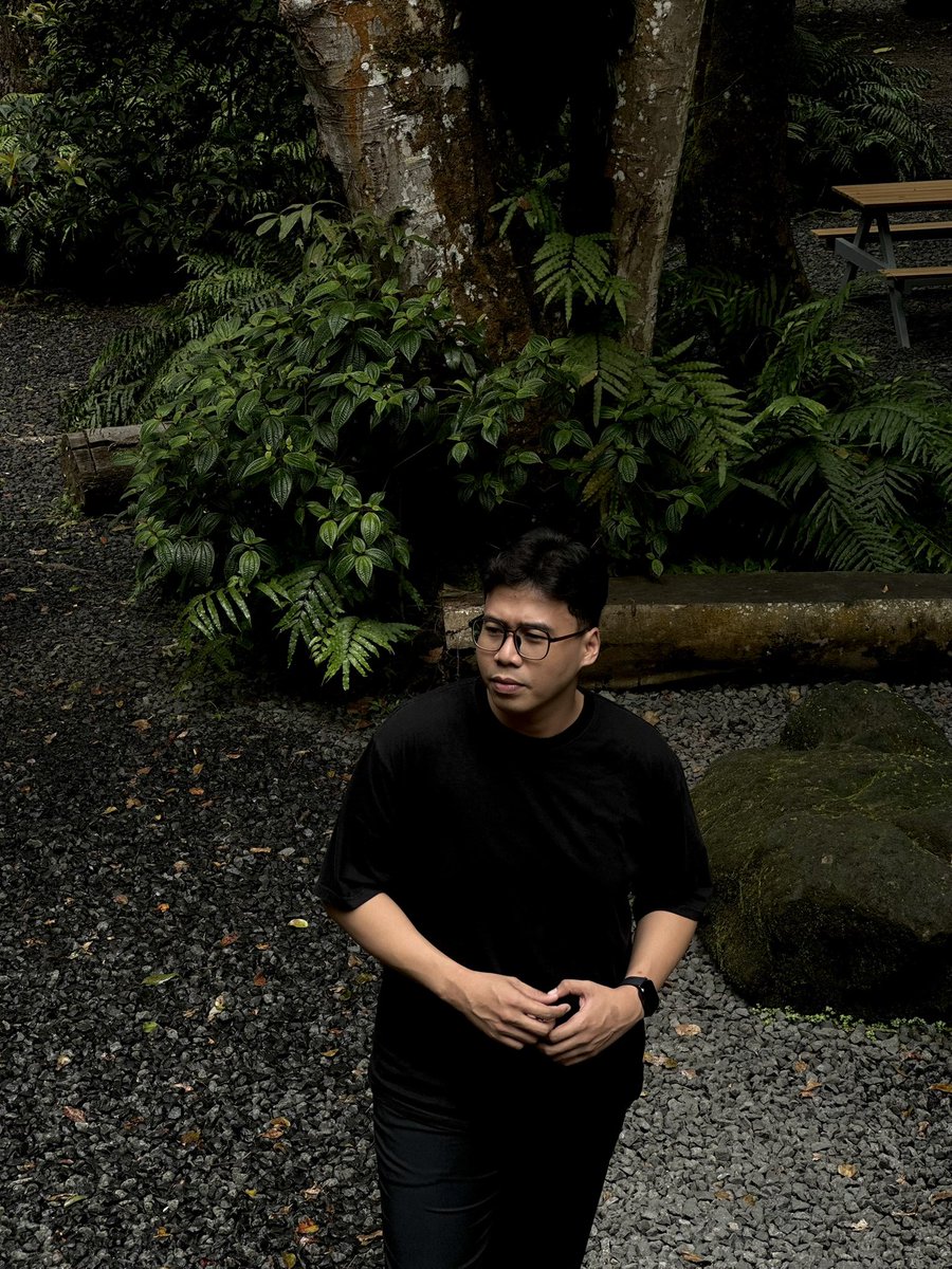 usernotfoundwle's tweet photo. Bandung. 🌿 https://t.co/LR8ebBcRvG