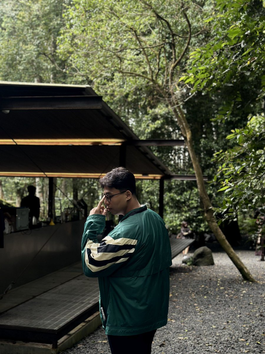 usernotfoundwle's tweet photo. Bandung. 🌿 https://t.co/LR8ebBcRvG