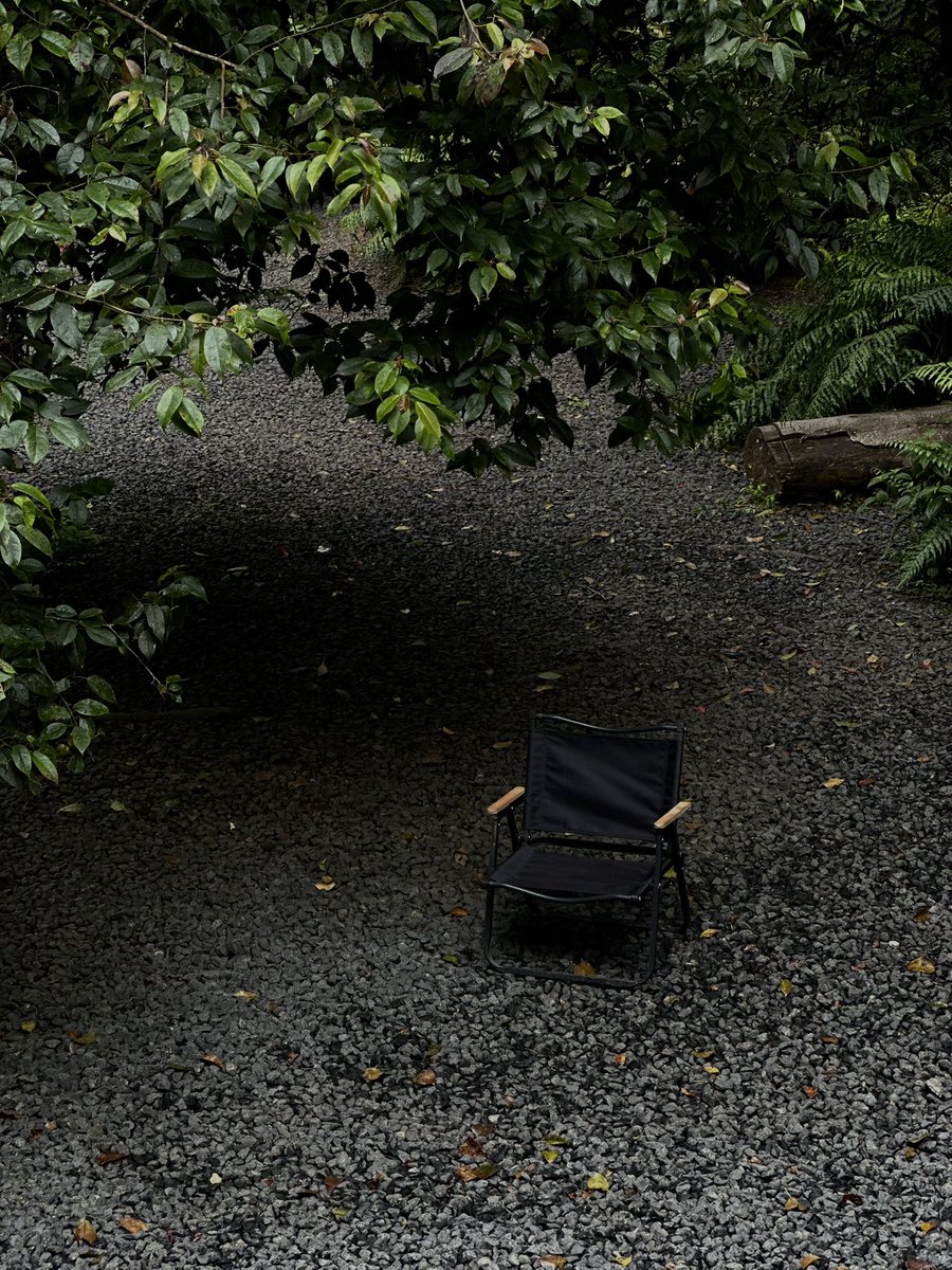 usernotfoundwle's tweet photo. Bandung. 🌿 https://t.co/LR8ebBcRvG